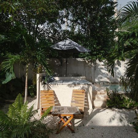 La Sultana: Amazing New House With Pool And Bikes Included. Villa Valladolid  Exterior photo