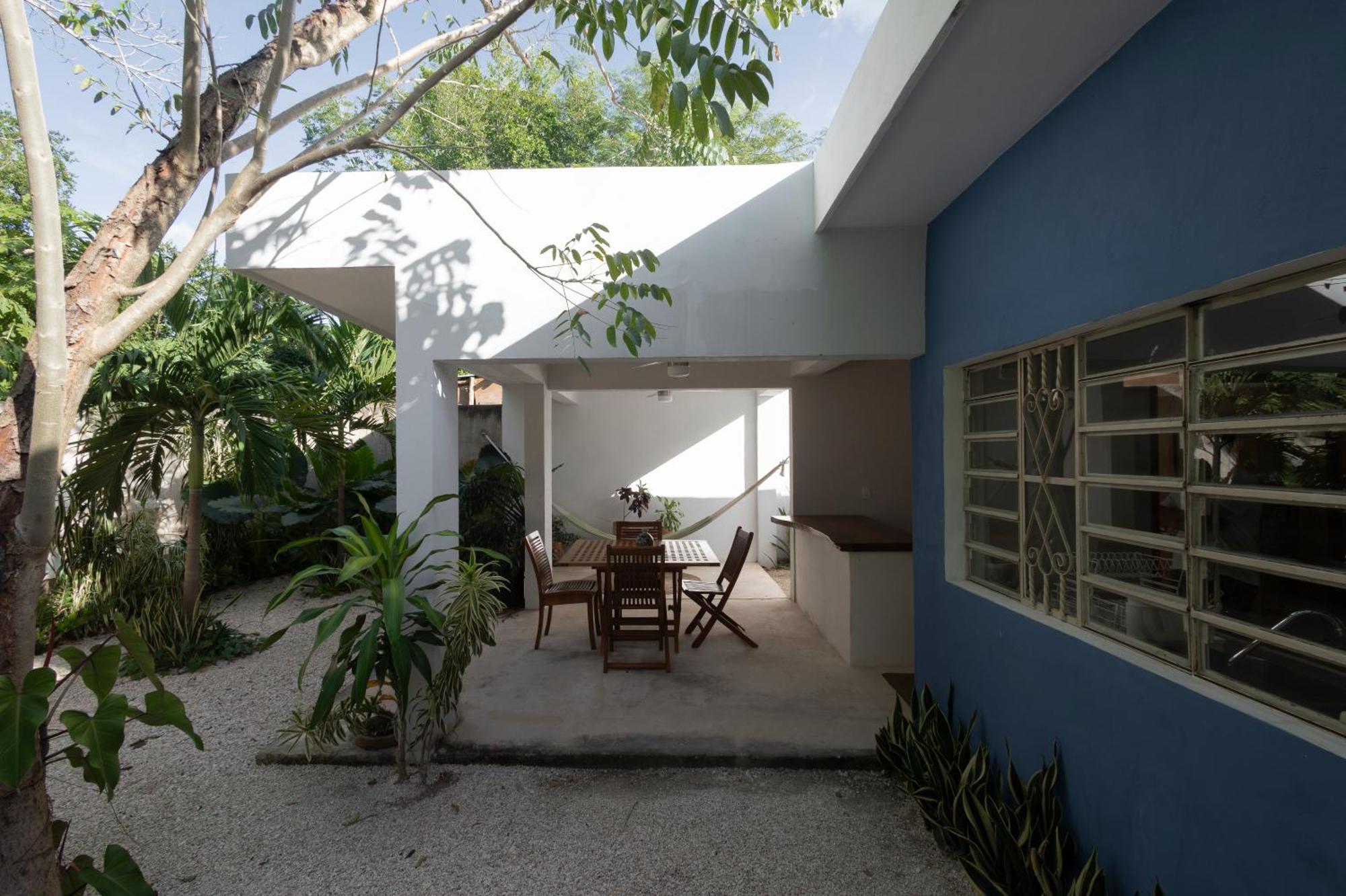La Sultana: Amazing New House With Pool And Bikes Included. Villa Valladolid  Exterior photo